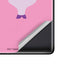 Adult Swim Adventure Time Princess Bubblegum Google Pixel 6 Pro Skin